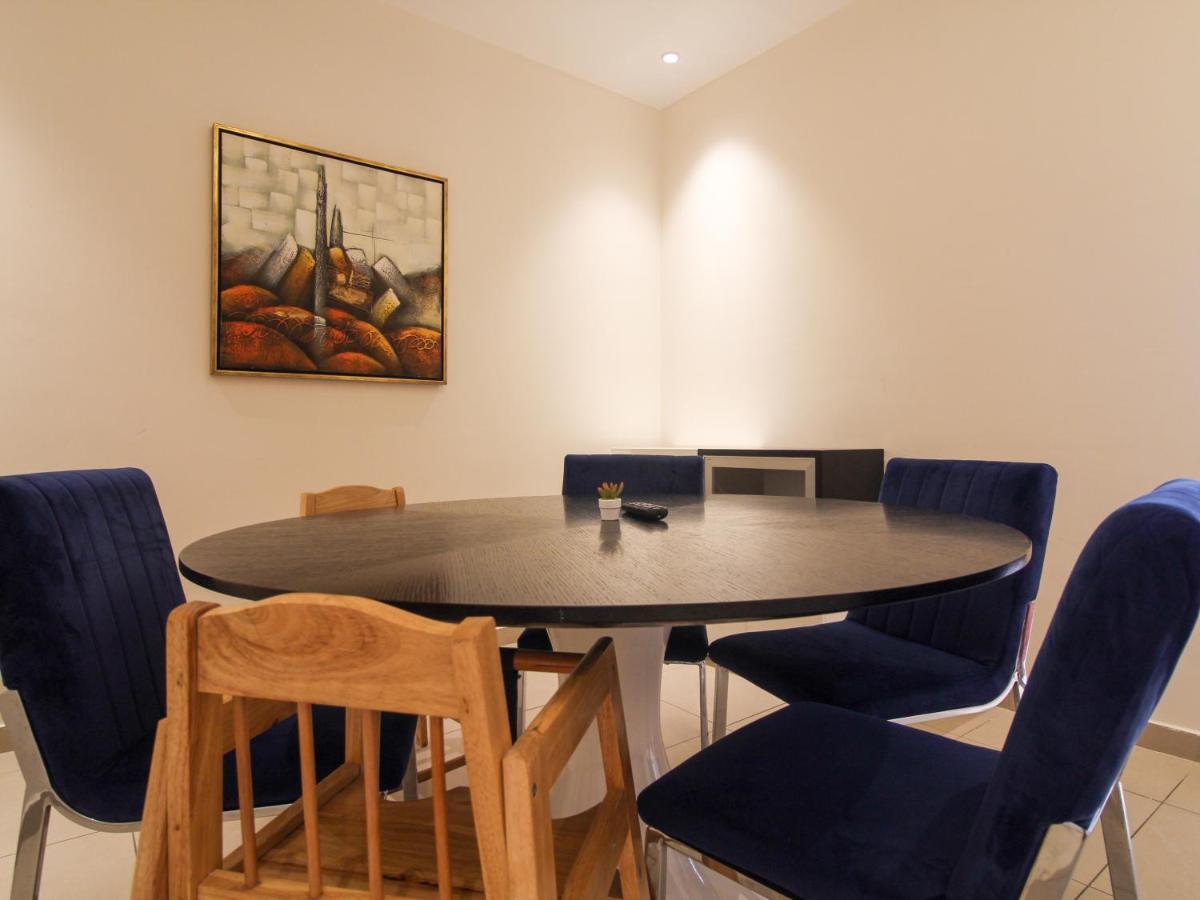 Friesian Hotel Suites Jiddah Esterno foto